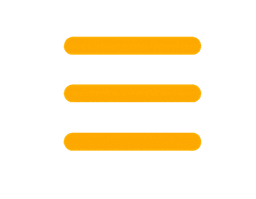 Toggle Sidebar